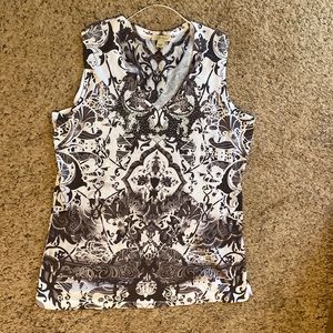 Women’s XL Tank